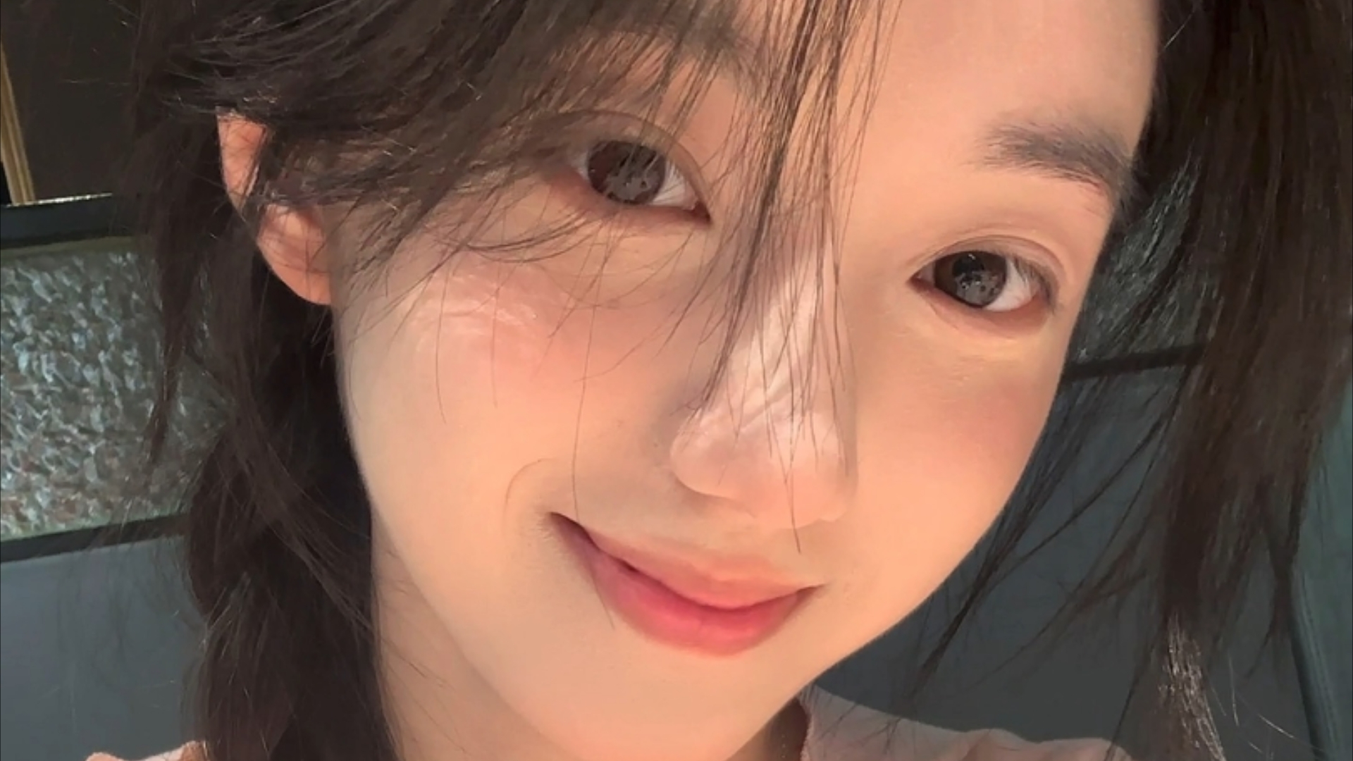 亚洲第一成人日韩精品-日韩精品 在线播放-亚洲日本精品久久久久久久-国产精品午夜_国产成人一区二区啪在线观看-亚洲福利免费观看视频-av一区二区在线观看免费-中文字幕第一页视频播放|聚焦当代婚恋话题 《小芳出嫁》开机官宣